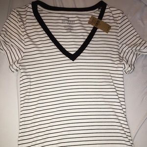 american eagle bodysuit (brand new)
